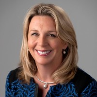 Nerina Harley Email & Phone Number