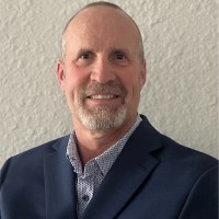 HealthMarkets, Inc. Employee Randy Devries's profile photo