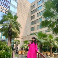 BDO Cayman Islands Employee Ayatri Wahal's profile photo