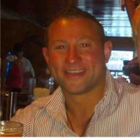 Eric Frick Email & Phone Number