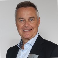 Günter Hofberger Email & Phone Number