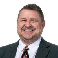 Endeavor Communications Corporate Employee Jesse Allen's profile photo