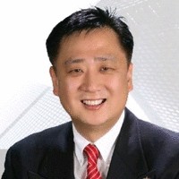 HIS Investment Group, Inc. Employee Soo Oh's profile photo