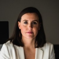 María Bilbao MacHimbarrena Email