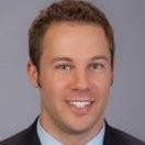 Wyoming County Community Health System Employee David Privitera's profile photo