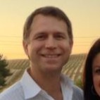 Larry Westerlund Email