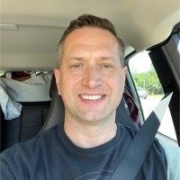 Brian Cole Email & Phone Number