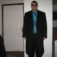 Mardi Gras Gaming Employee Scott Studley's profile photo