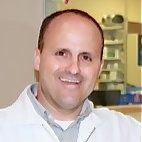 Carrollton Springs Employee Gerald Tow's profile photo