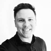 tms Employee James Grainger's profile photo