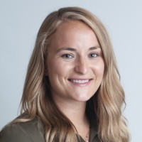 Radiology Associates of South Florida Employee Erika Ekengren's profile photo
