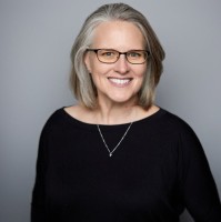 Sheila D'Amico Email & Phone Number
