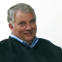 Roulac Global Employee Loren Volk's profile photo