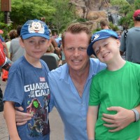 WBM Employee Ryan Carson's profile photo