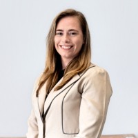 Jacqui Muller Email
