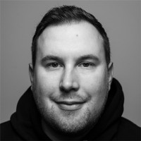 Matthias Reckmeyer Email