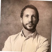 École Educatel Employee Benjamin Noiret's profile photo