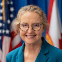 Florida Department of Education Employee Kara Kearce's profile photo