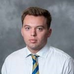 Dolan Contractors, Inc Employee Matthew Cornely's profile photo