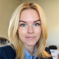 Thornton Academy Employee Liz Phillips's profile photo