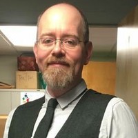 Anthony Hunt Email & Phone Number