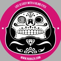 Karma Communication Employee Nubaza Cassissa's profile photo