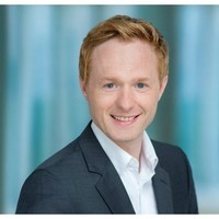 ContiTech Employee Constantin Sicking's profile photo