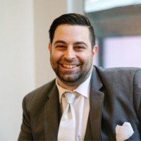 Anthony Oddo Email