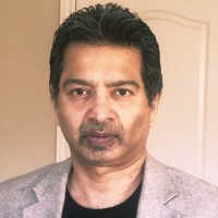 Rajesh Dixit Email & Phone Number