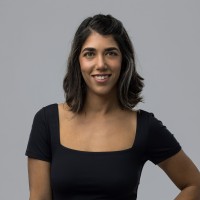 MIND Employee Dor Amitai's profile photo