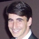 CIE Automotive Employee Michael D'Agostini's profile photo