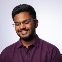 Jacob Mathew Email