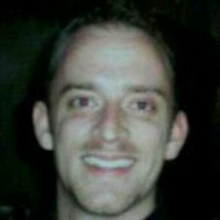 Steven Daniel Email & Phone Number