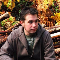 Eric Book Email & Phone Number