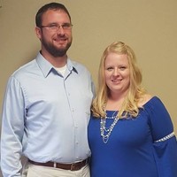 Farmington School District Employee Kim Williamson's profile photo