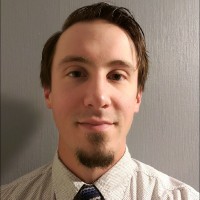Daniel Zett Email & Phone Number
