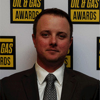 Applied Consultants Employee Chase Breckenridge's profile photo