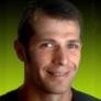 IONICON Employee Johann Seehauser's profile photo