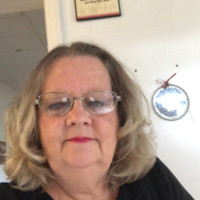 Pam Schilling Email & Phone Number