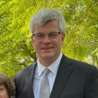 Wiregrass Construction Company Employee Jamie Owens's profile photo