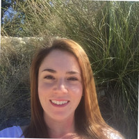 Riley Carey Email & Phone Number