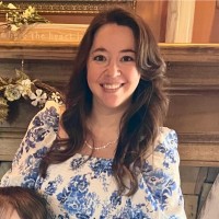 Helen Ross McNabb Center Employee Chelsea Taylor's profile photo