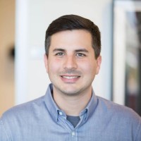 DramaBox Employee Tely Morrison's profile photo