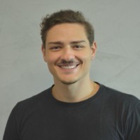 Lucas Izepe Email