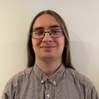 ECU Testing Ltd Employee Sebastian Wagstaffe's profile photo