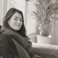 Aitken Alexander Associates Ltd Employee Monica MacSwan's profile photo