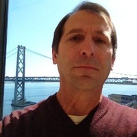 David Savory Email & Phone Number