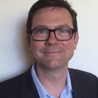 Oregon Department of Agriculture Employee David Lane's profile photo