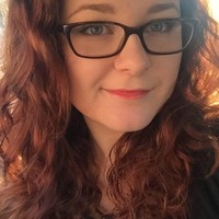 ChainBytes - Bitcoin ATM provider Employee Emily Newmen's profile photo