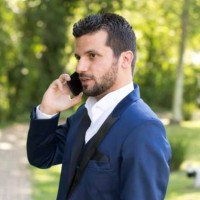 Gestock Logistica Ltda Employee Thiago Buccioli's profile photo